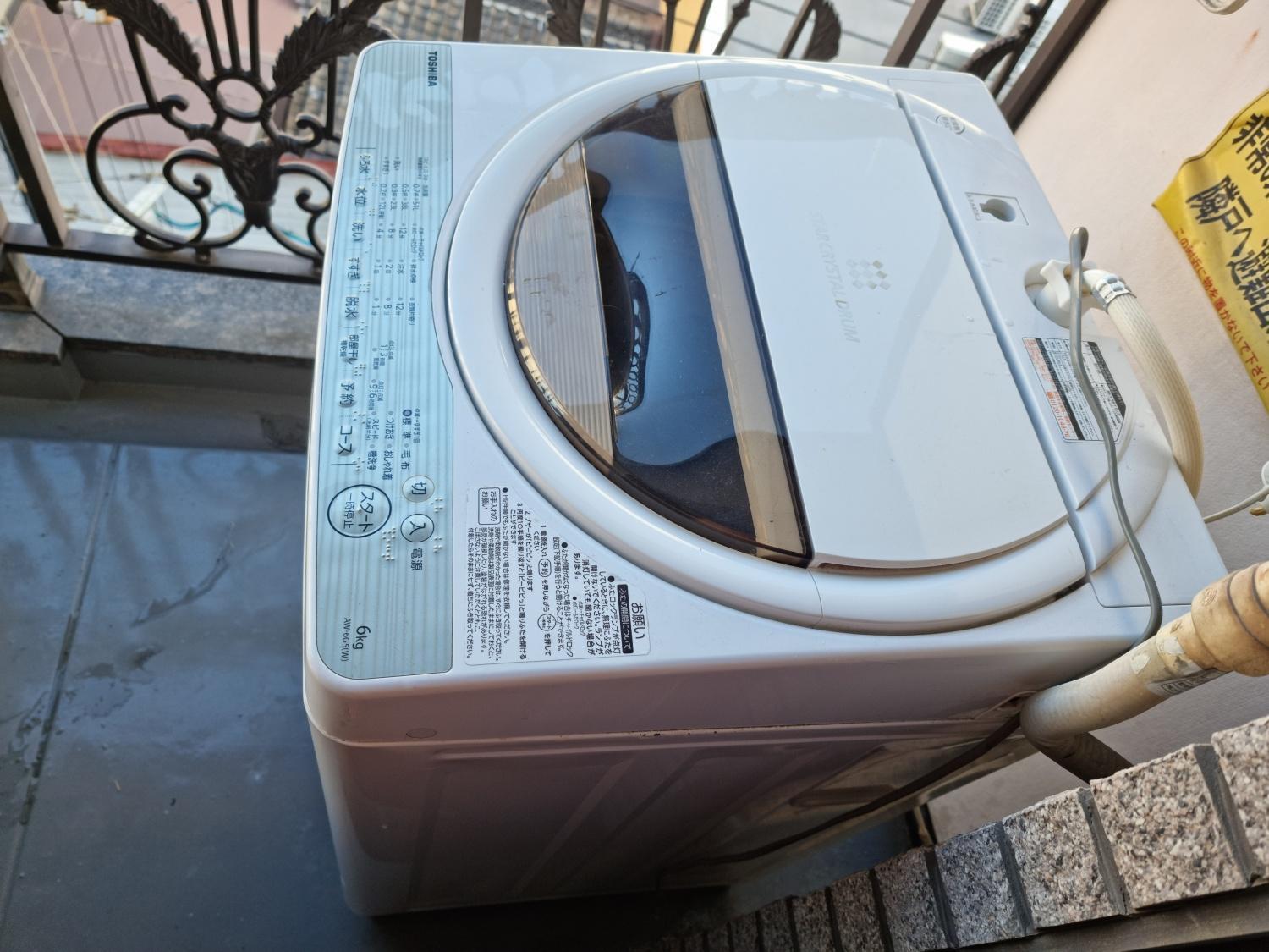 오사카 네코하우스 난바점 Appartement Buitenkant foto